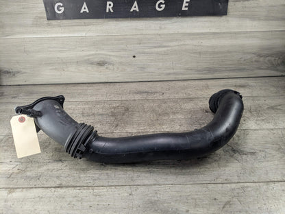 OEM BMW F22 F32 F36 G01 G20 G30 Intercooler Charge Air Intake Hose Pipe B46 B48