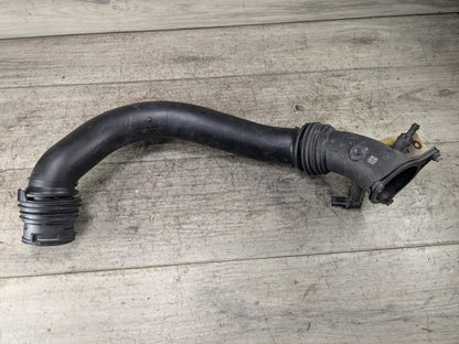OEM BMW F22 F32 F36 G01 G20 G30 Intercooler Charge Air Intake Hose Pipe B46 B48