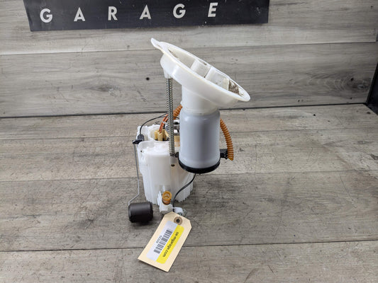 OEM BMW F22 F23 F30 F32 F33 F34 F36 Engine B58 Gas Fuel Tank Sending Pump Unit