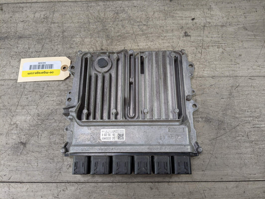 16-20 OEM BMW F30 F22 F32 F23 M240 340 440 ECU DME B58 Engine Computer Unit