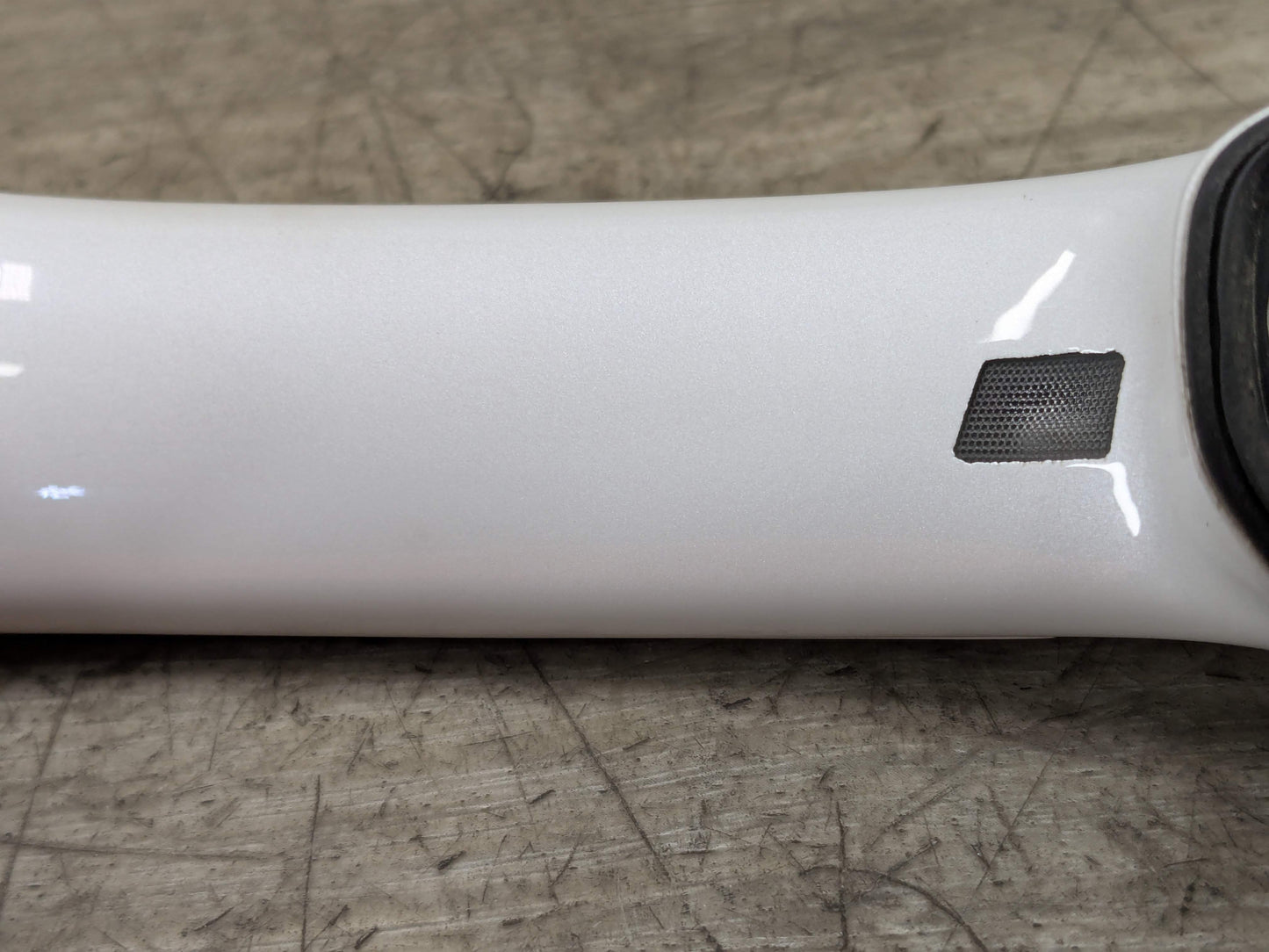 OEM BMW G01 G05 G20 G30 X3 X5 330 M340 Rear Left Driver Door Handle COMFORT