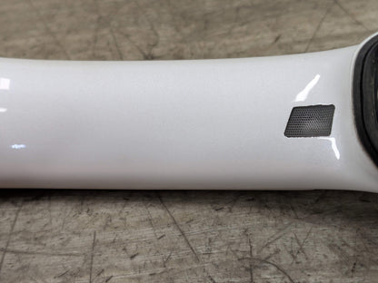 OEM BMW G01 G05 G20 G30 X3 X5 330 M340 Rear Left Driver Door Handle COMFORT