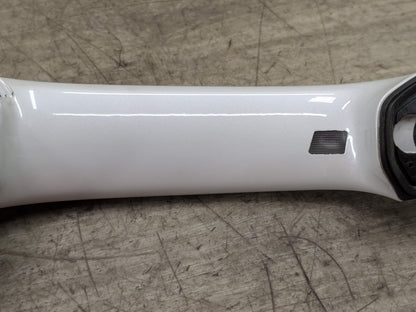OEM BMW G01 G05 G20 G30 X3 X5 330 M340 Rear Left Driver Door Handle COMFORT