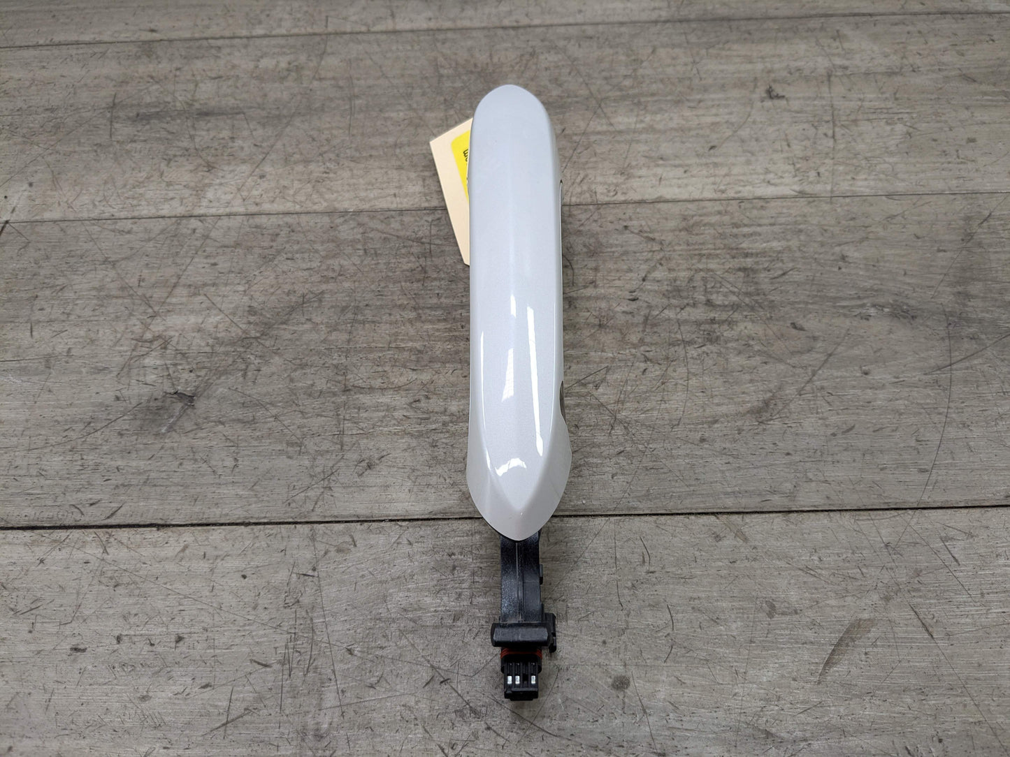 OEM BMW G01 G05 G20 G30 X3 X5 330 M340 Rear Left Driver Door Handle COMFORT