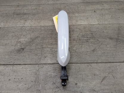 OEM BMW G01 G05 G20 G30 X3 X5 330 M340 Rear Left Driver Door Handle COMFORT