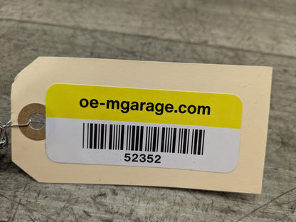 OEM BMW G05 G07 G20 330 M340 X5 Grille Air Flap Intake Shutter Motor Actuator