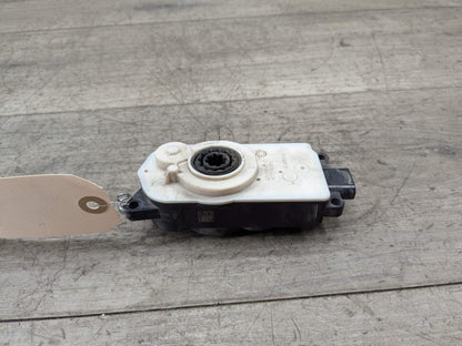 OEM BMW G05 G07 G20 330 M340 X5 Grille Air Flap Intake Shutter Motor Actuator
