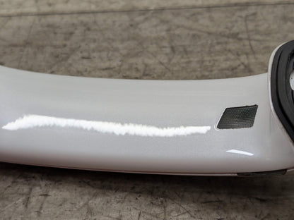 OEM BMW G01 G05 G20 G30 X3 X5 330 M340 Front Left Driver Door Handle COMFORT