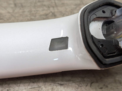 OEM BMW G01 G05 G20 G30 X3 X5 330 M340 Front Left Driver Door Handle COMFORT