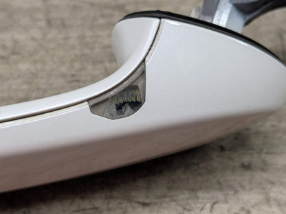 OEM BMW G01 G05 G20 G30 X3 X5 330 M340 Front Left Driver Door Handle COMFORT