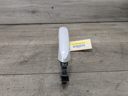 OEM BMW G01 G05 G20 G30 X3 X5 330 M340 Front Left Driver Door Handle COMFORT