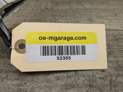 OEM BMW G01 G05 G20 G30 X3 X5 330 M340 Front Left Driver Door Handle COMFORT