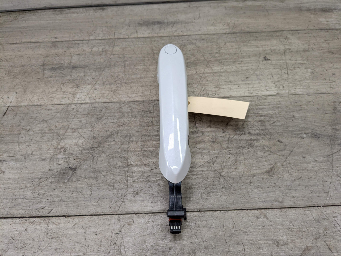OEM BMW G01 G05 G20 G30 X3 X5 330 M340 Front Left Driver Door Handle COMFORT