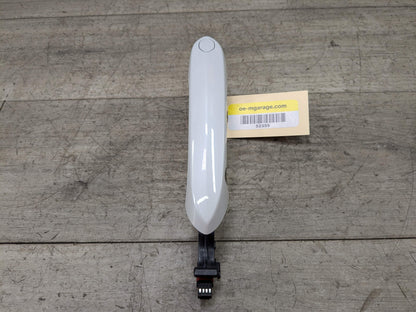 OEM BMW G01 G05 G20 G30 X3 X5 330 M340 Front Left Driver Door Handle COMFORT