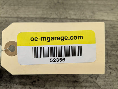 OEM BMW F95 G05 G06 G07 X5 X6 X7 FRONT Left Driver Door Window Regulator Motor