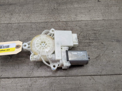 OEM BMW F95 G05 G06 G07 X5 X6 X7 FRONT Left Driver Door Window Regulator Motor