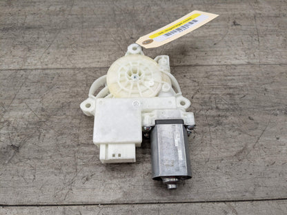 OEM BMW G05 G06 G07 X5 X6 X7 FRONT Right Passenger Door Window Regulator Motor