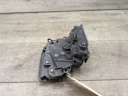 OEM BMW F95 F96 G05 G06 G07 X5 X6 X7 Front Left Driver Door Lock Latch Actuator