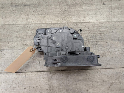 OEM BMW F95 F96 G05 G06 G07 X5 X6 X7 Front Left Driver Door Lock Latch Actuator