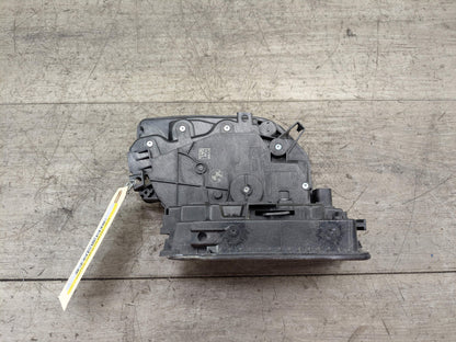 OEM BMW F95 F96 G05 G06 G07 X5 X6 X7 Front Left Driver Door Lock Latch Actuator
