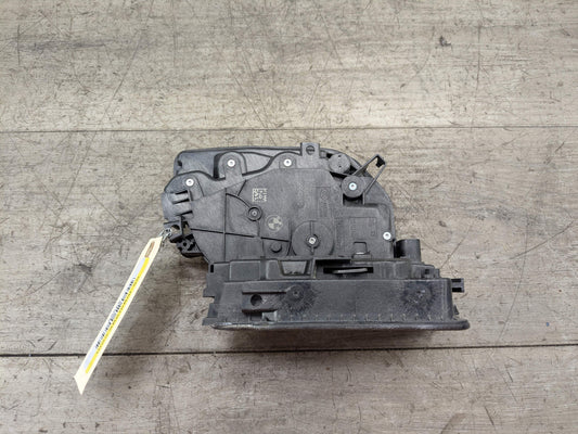 OEM BMW F95 F96 G05 G06 G07 X5 X6 X7 Front Left Driver Door Lock Latch Actuator