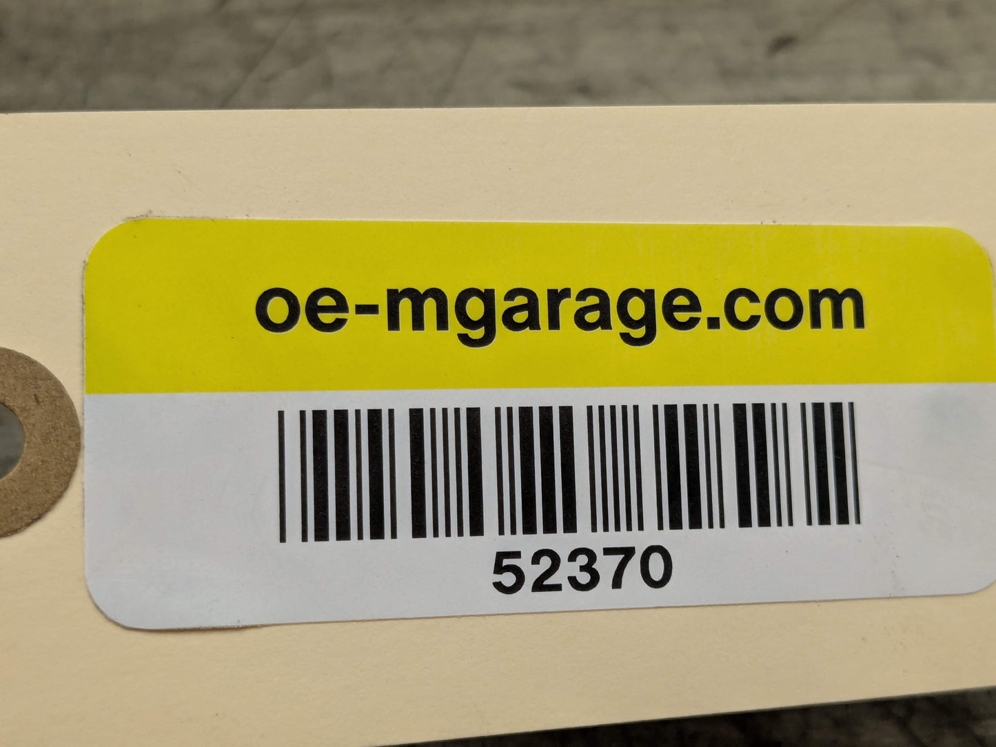 OEM BMW F90 F97 G01 G05 G20 G30 X3 Front Driver Main Master Power Window Switch