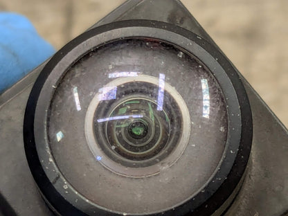 *MATCH* OEM BMW G01 G05 G06 G07 G12 G20 G22 G26 Front Rear Surround View Camera