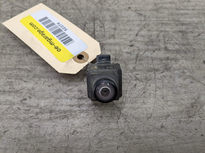 *MATCH* OEM BMW G01 G05 G06 G07 G12 G20 G22 G26 Front Rear Surround View Camera