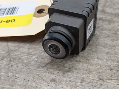 *MATCH* OEM BMW G01 G05 G06 G07 G12 G20 G22 G26 Front Rear Surround View Camera