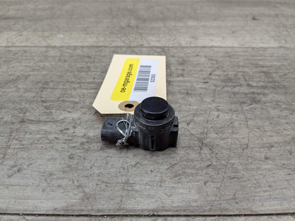 OEM BMW F44 G05 G12 G20 G22 G23 G26 G80 PDC Parking Distance Sonic Sensor Black