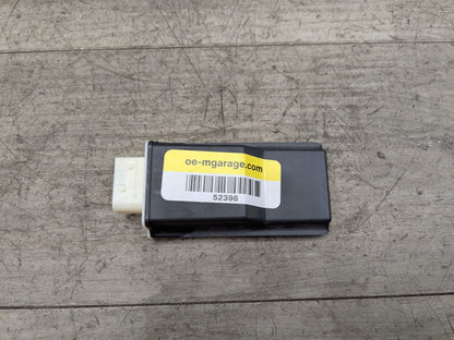 OEM BMW F90 F97 G01 G12 G20 G26 G30 Front Left Right Seat Occupant Sensor Module