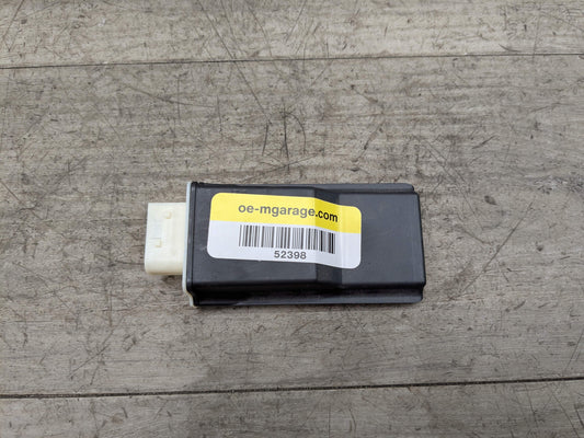 OEM BMW F90 F97 G01 G12 G20 G26 G30 Front Left Right Seat Occupant Sensor Module