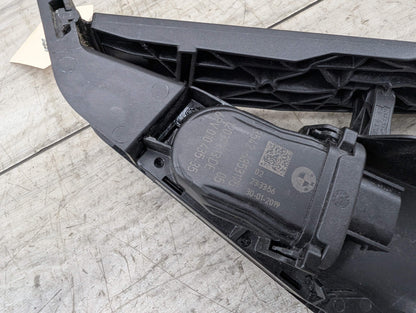OEM BMW F15 F22 F25 F30 F36 F80 G01 G05 G20 X3 X5 Accelerator Throttle Gas Pedal