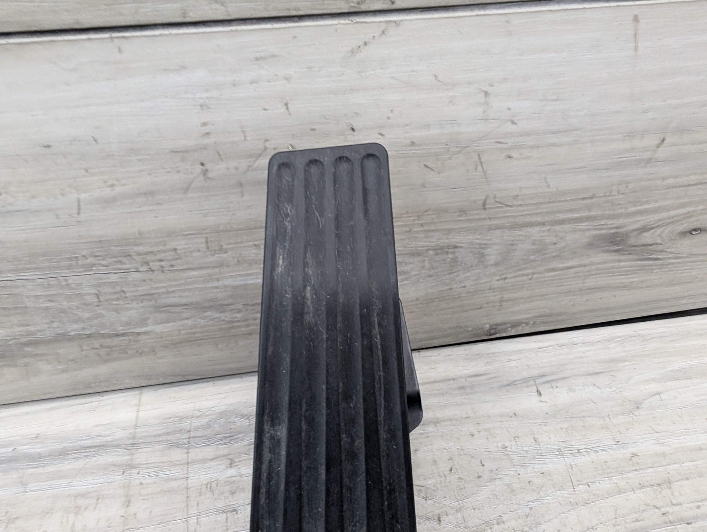OEM BMW F15 F22 F25 F30 F36 F80 G01 G05 G20 X3 X5 Accelerator Throttle Gas Pedal