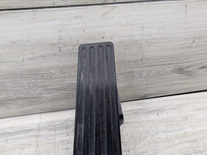OEM BMW F15 F22 F25 F30 F36 F80 G01 G05 G20 X3 X5 Accelerator Throttle Gas Pedal