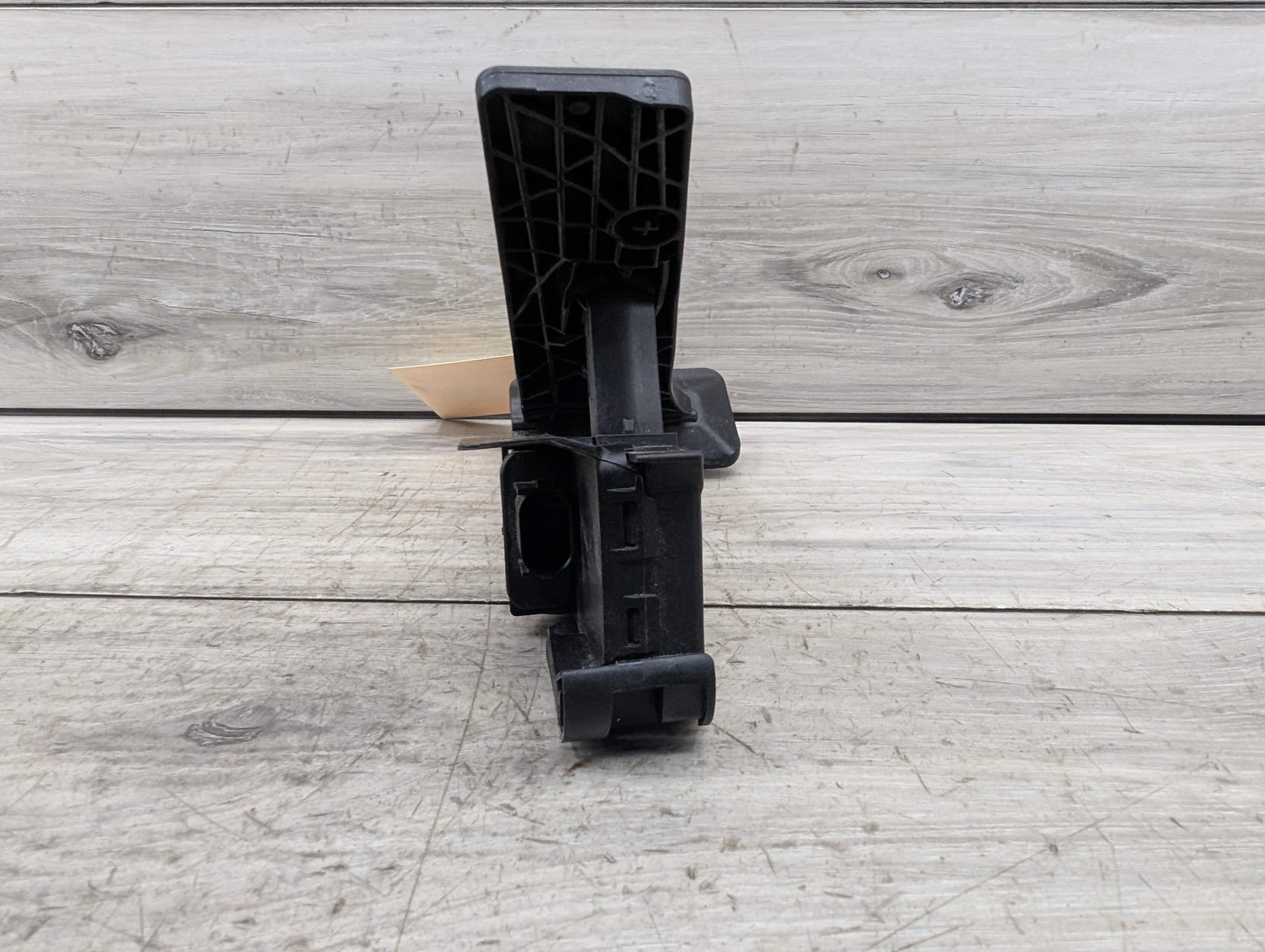 OEM BMW F15 F22 F25 F30 F36 F80 G01 G05 G20 X3 X5 Accelerator Throttle Gas Pedal