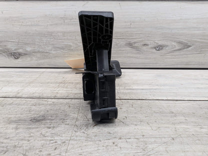 OEM BMW F15 F22 F25 F30 F36 F80 G01 G05 G20 X3 X5 Accelerator Throttle Gas Pedal