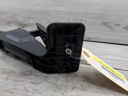 OEM BMW F15 F22 F25 F30 F36 F80 G01 G05 G20 X3 X5 Accelerator Throttle Gas Pedal