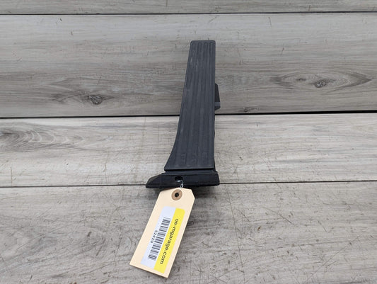 OEM BMW F15 F22 F25 F30 F36 F80 G01 G05 G20 X3 X5 Accelerator Throttle Gas Pedal