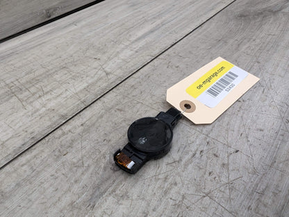 OEM BMW G01 G05 G07 G20 G30 X3 X5 Rain Light Solar Fog Condensation Sensor HUD