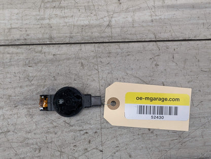 OEM BMW G01 G05 G07 G20 G30 X3 X5 Rain Light Solar Fog Condensation Sensor HUD
