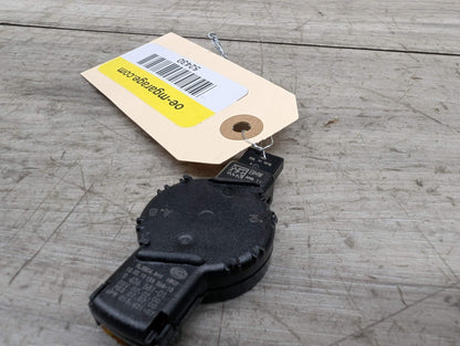 OEM BMW G01 G05 G07 G20 G30 X3 X5 Rain Light Solar Fog Condensation Sensor HUD