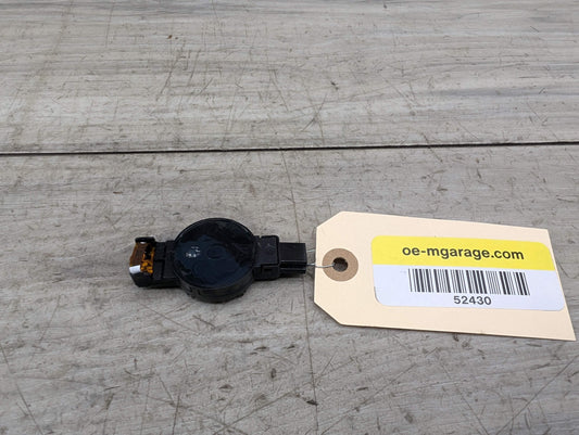 OEM BMW G01 G05 G07 G20 G30 X3 X5 Rain Light Solar Fog Condensation Sensor HUD