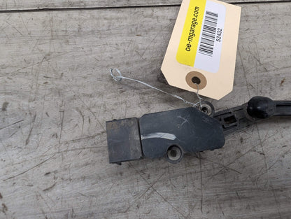 OEM BMW F15 F48 G01 G05 G07 Left Right Suspension Headlight Height Level Sensor