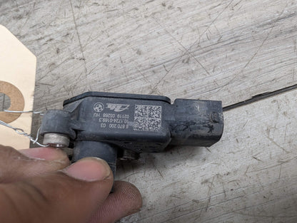 OEM BMW F15 F48 G01 G05 G07 Left Right Suspension Headlight Height Level Sensor