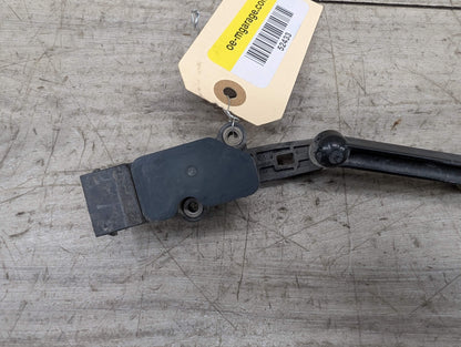OEM BMW F15 F48 G01 G05 G07 Left Right Suspension Headlight Height Level Sensor