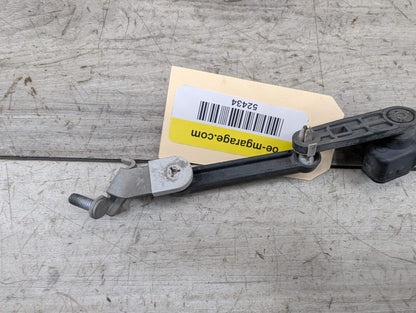 OEM BMW F15 F48 G01 G05 G07 Left Right Suspension Headlight Height Level Sensor