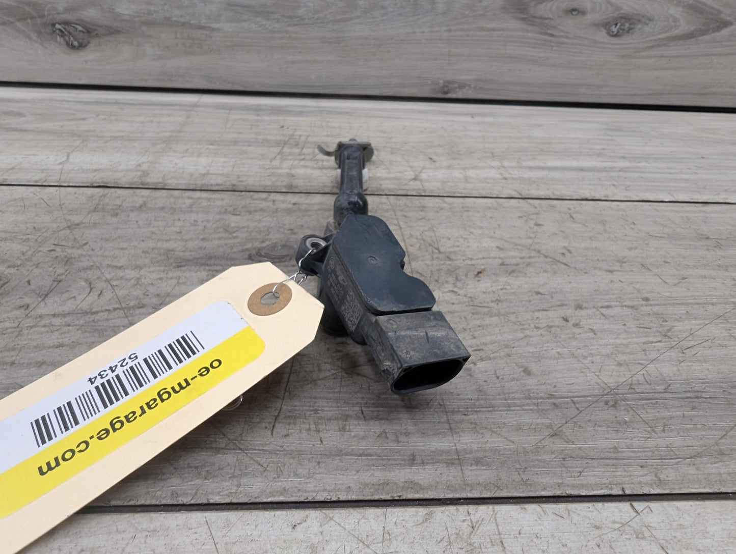 OEM BMW F15 F48 G01 G05 G07 Left Right Suspension Headlight Height Level Sensor