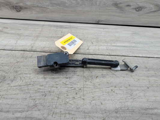 OEM BMW F15 F48 G01 G05 G07 Left Right Suspension Headlight Height Level Sensor