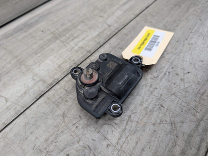 OEM BMW F90 F95 G05 G07 G20 G22 G23 G26 G42 Muffler Exhaust Flap Actuator Motor